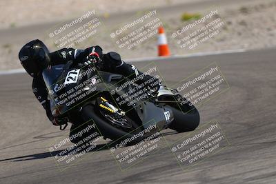 media/Apr-13-2025-CRA (Sun) [[f8b3e608b9]]/Race 3/
